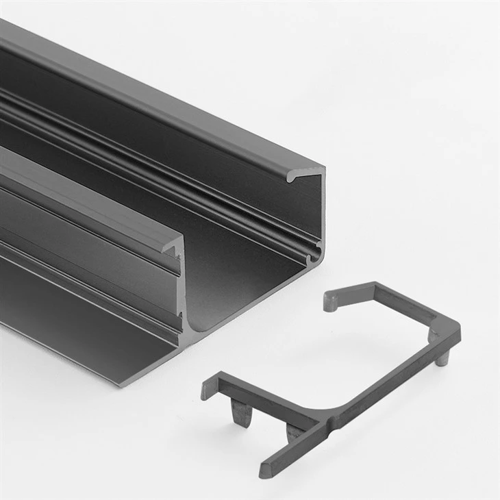 Slotless Handle suppliers