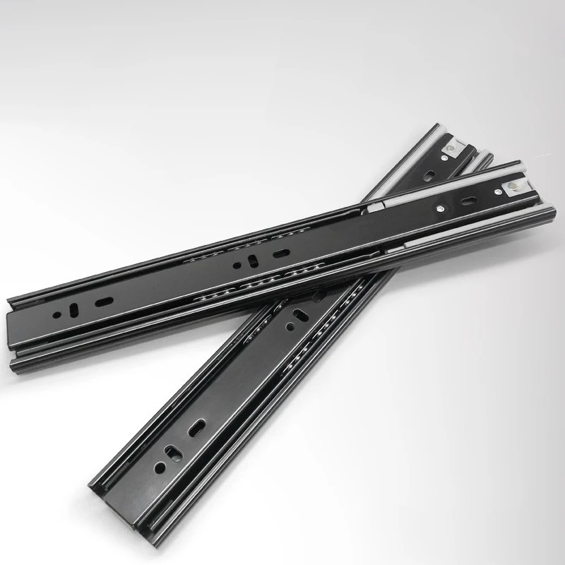 Full Extension Drawer Guides factory