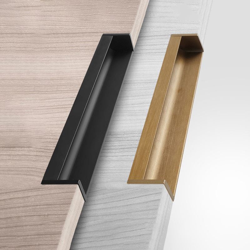 Furniture Handles
