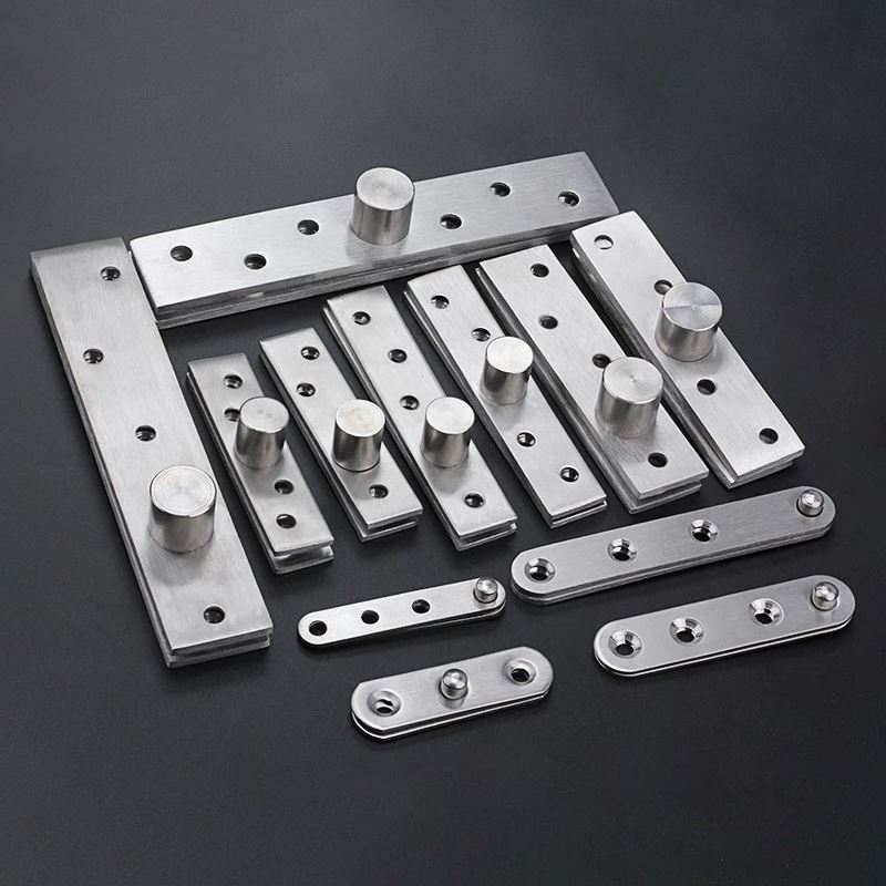 Hinge