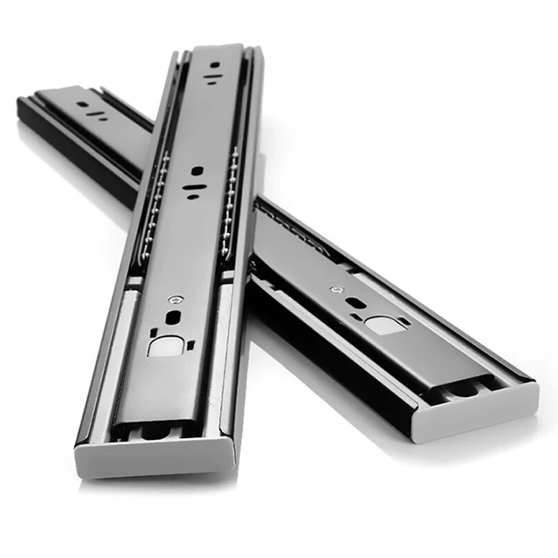 Slide Rail