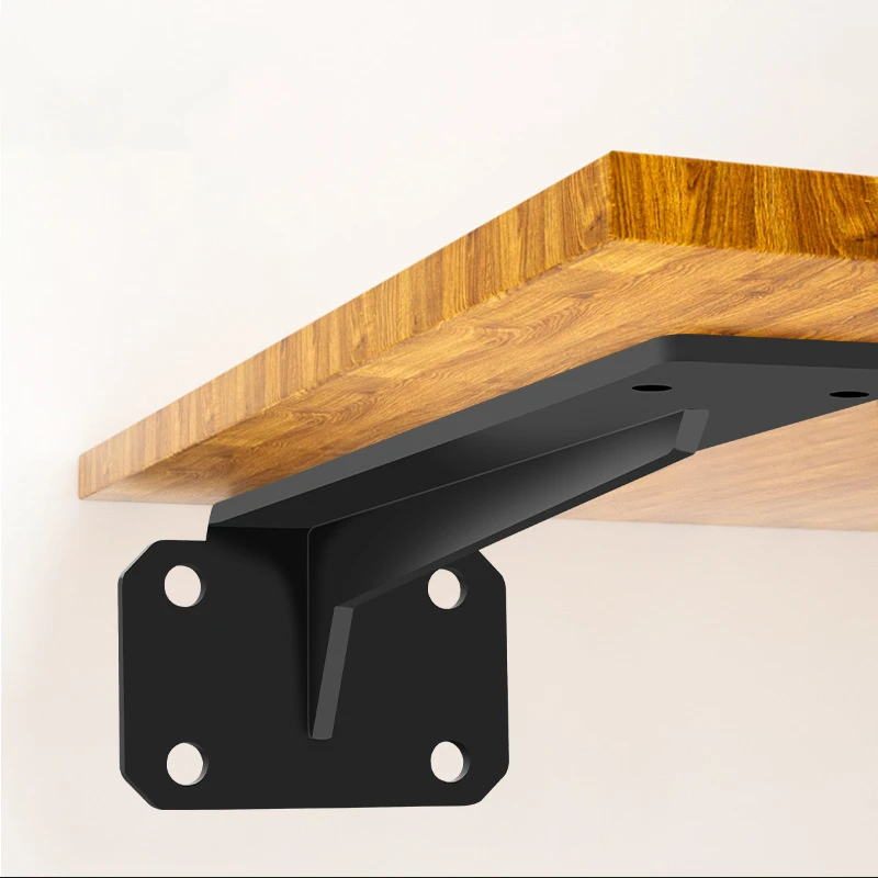 Support Bracket