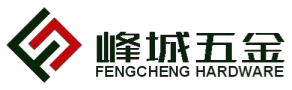 Guangzhou Fengcheng Industrial Co., Ltd.