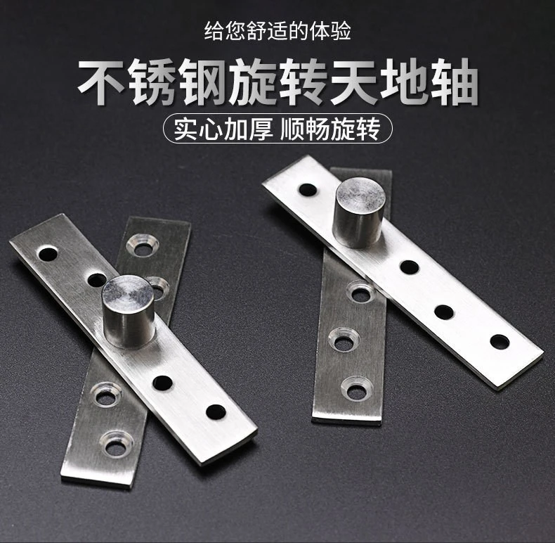 Pivot Hinges For Cabinet Doors best