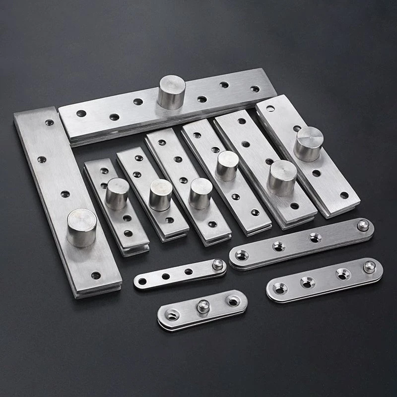 Pivot Hinges For Cabinet Doors
