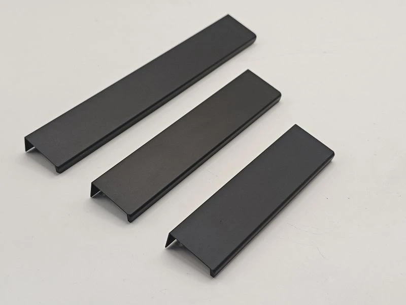 product-800-600 product-800-600