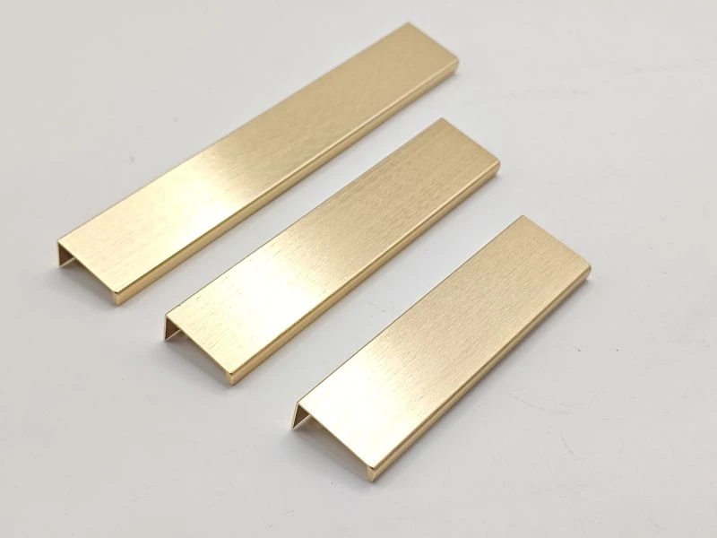 product-800-600 product-800-600