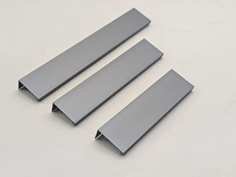 product-800-600 product-800-600
