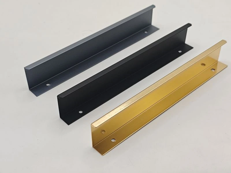 product-800-600 product-800-600