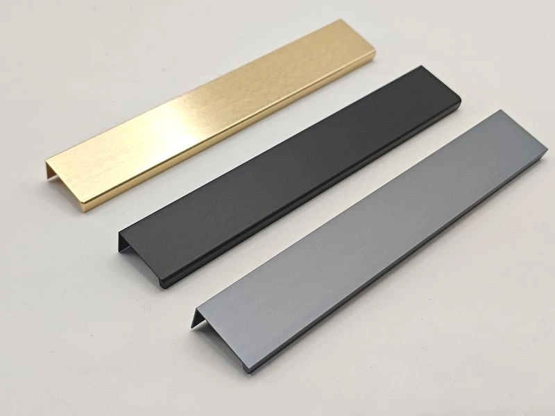 product-800-600 product-800-600