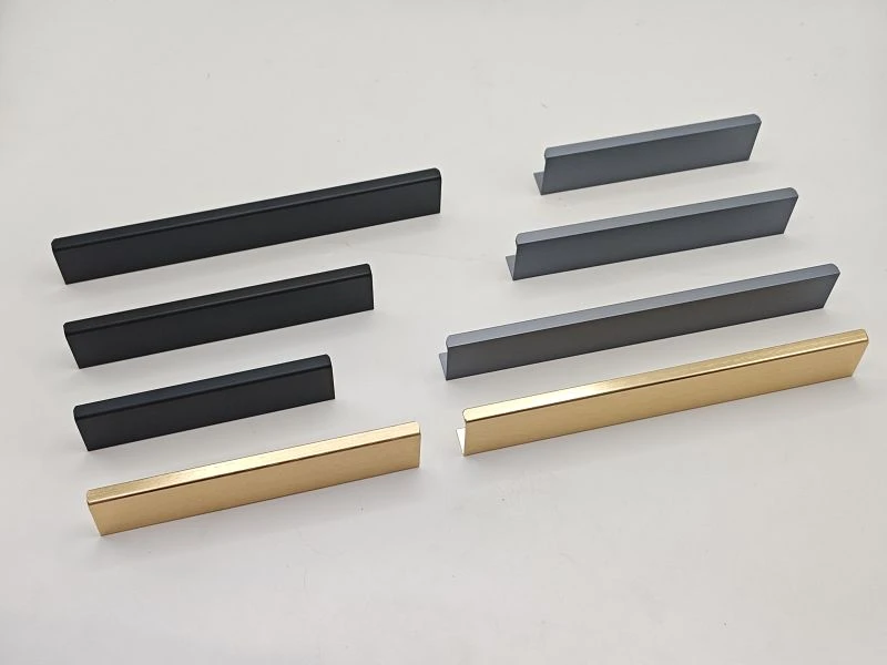 product-800-600 product-800-600