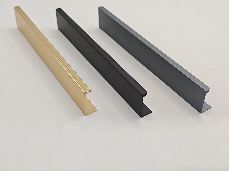 product-800-600 product-800-600