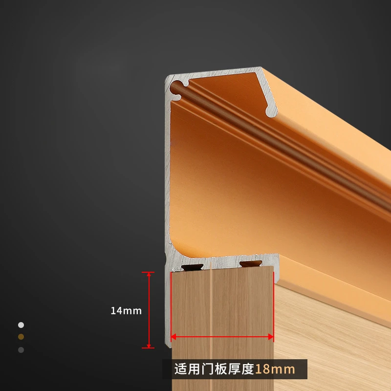 product-800-800