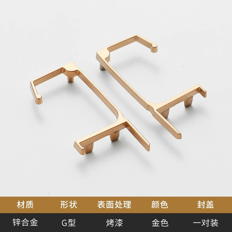 product-800-800