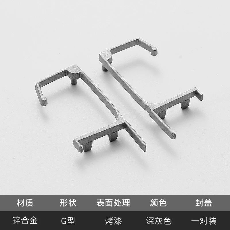 product-800-800