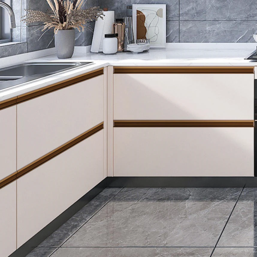 product-858-858