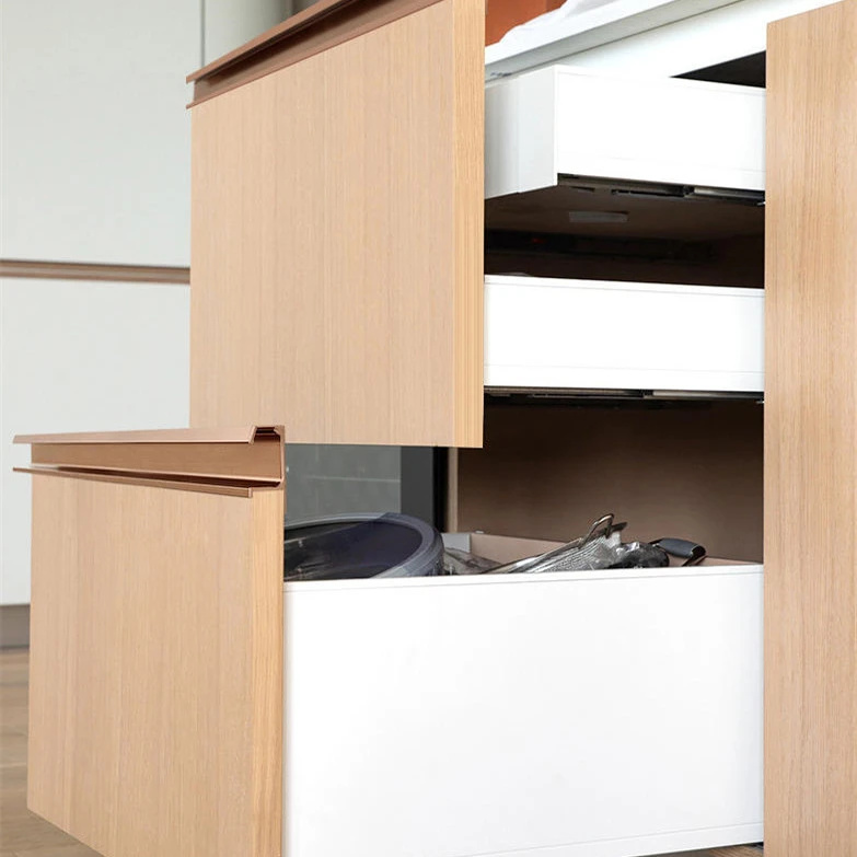 product-783-783