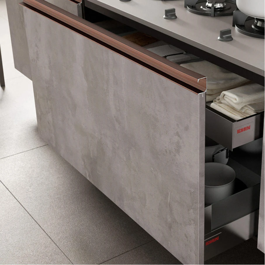 product-907-907 product-907-907