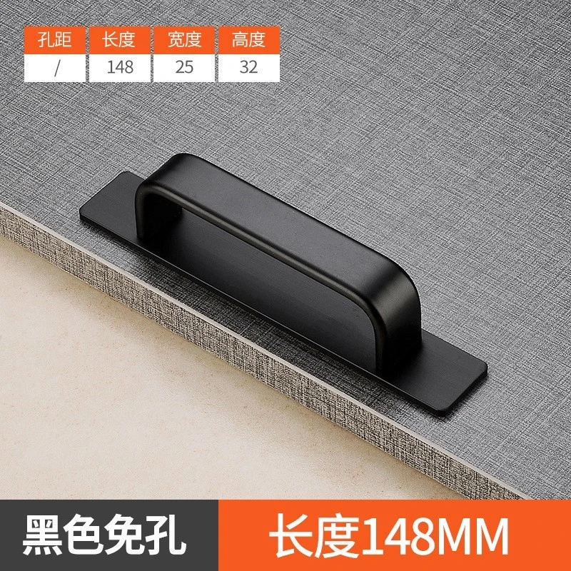 product-800-800 product-800-800