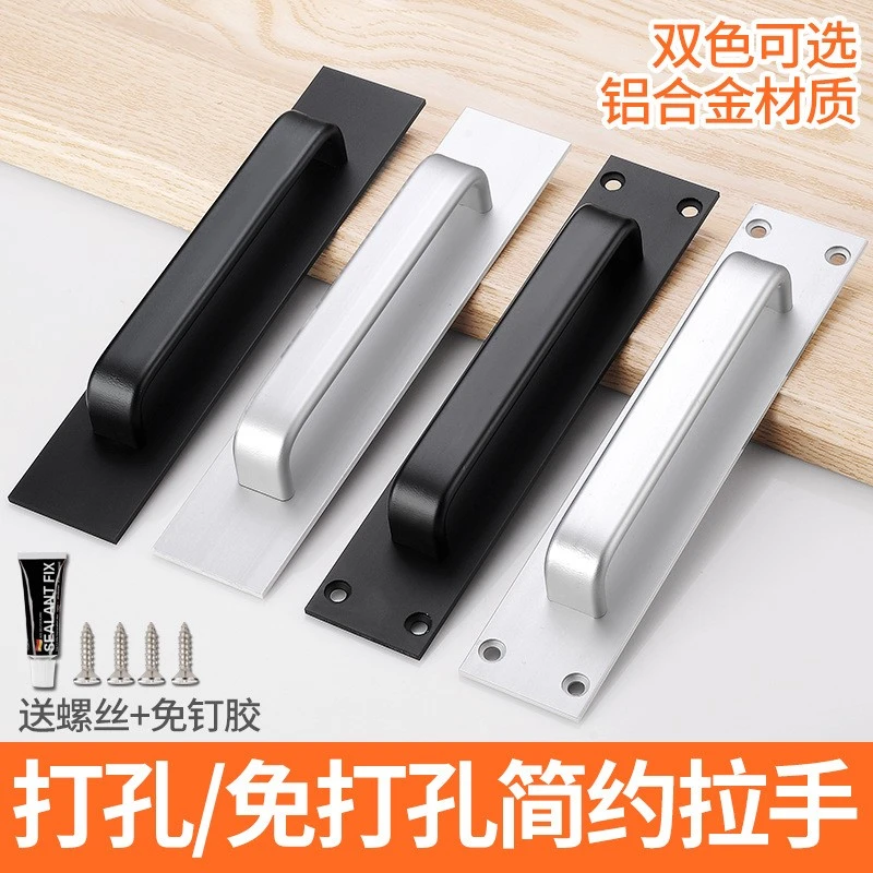 product-800-800 product-800-800