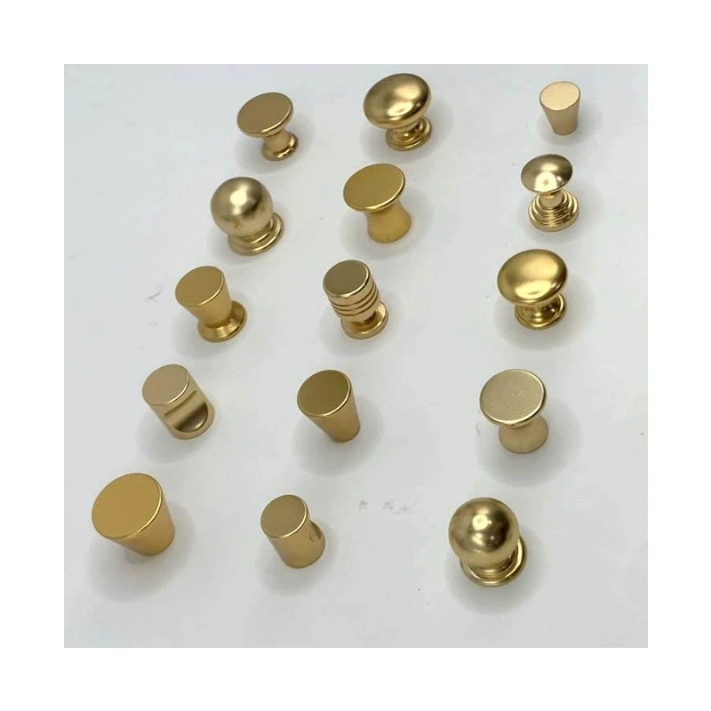 product-800-800 product-800-800
