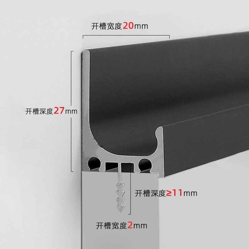 product-800-800 product-800-800