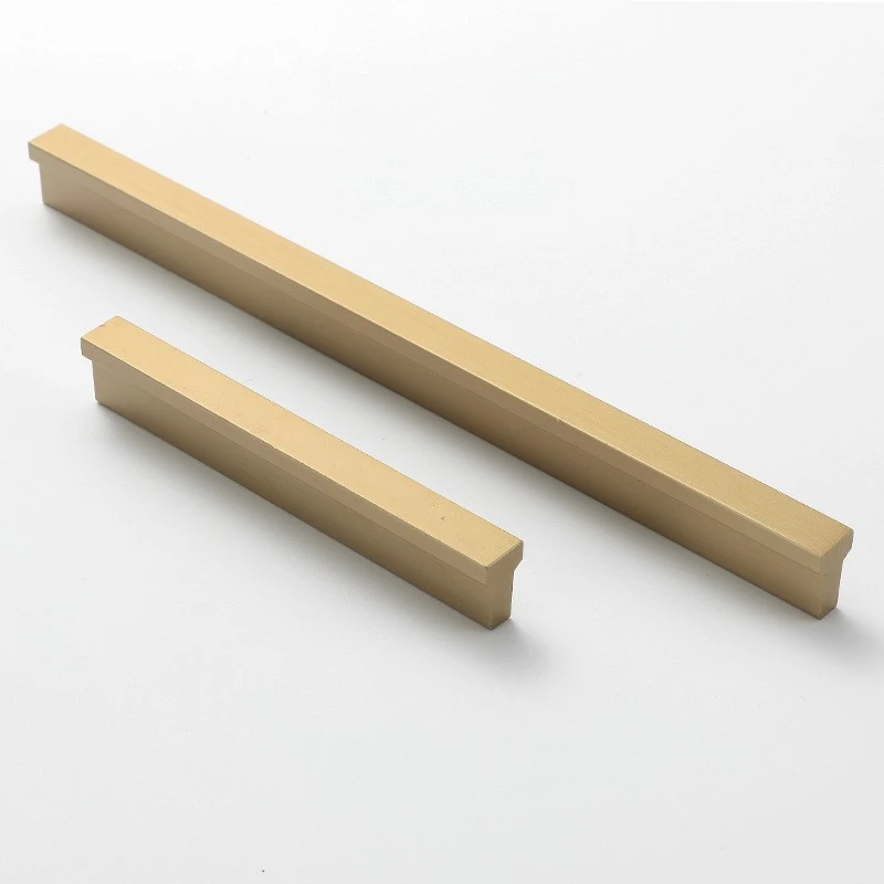 product-800-800