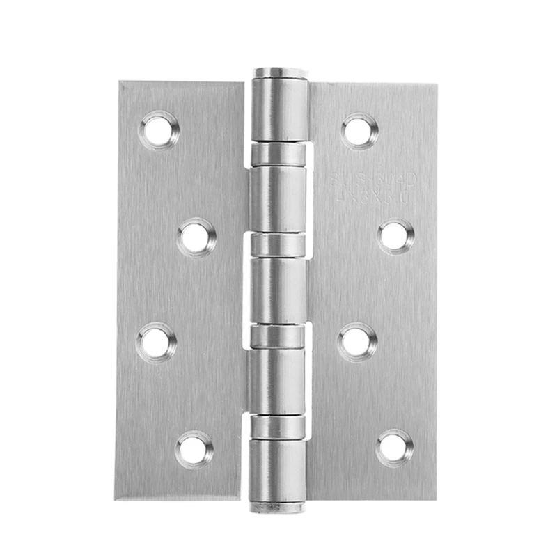 product-800-800