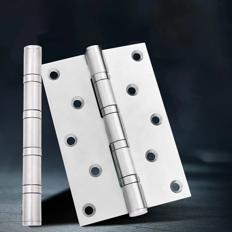 product-800-800