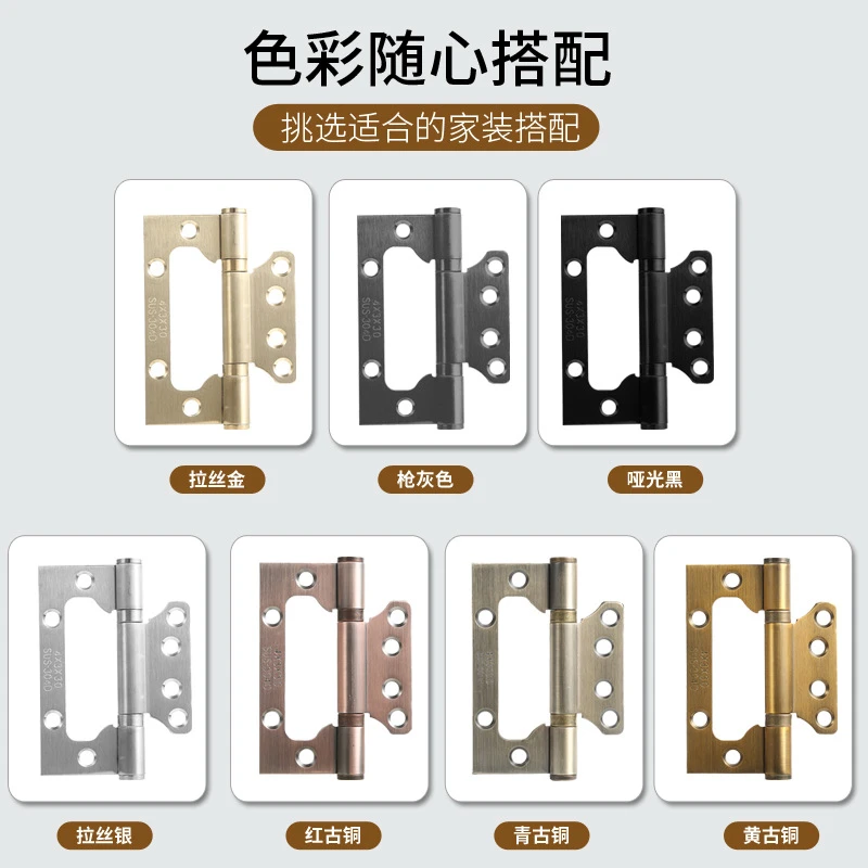 product-800-800 product-800-800