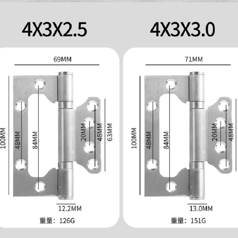 product-800-800 product-800-800