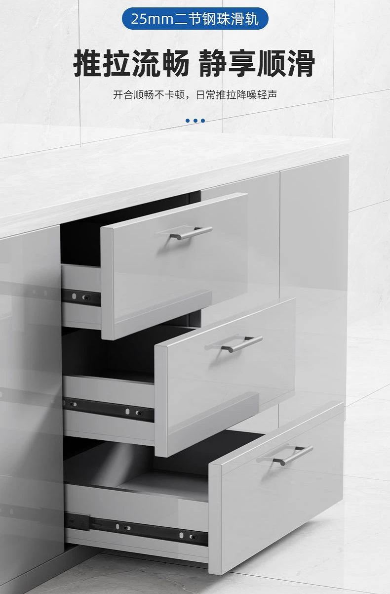 product-790-1202