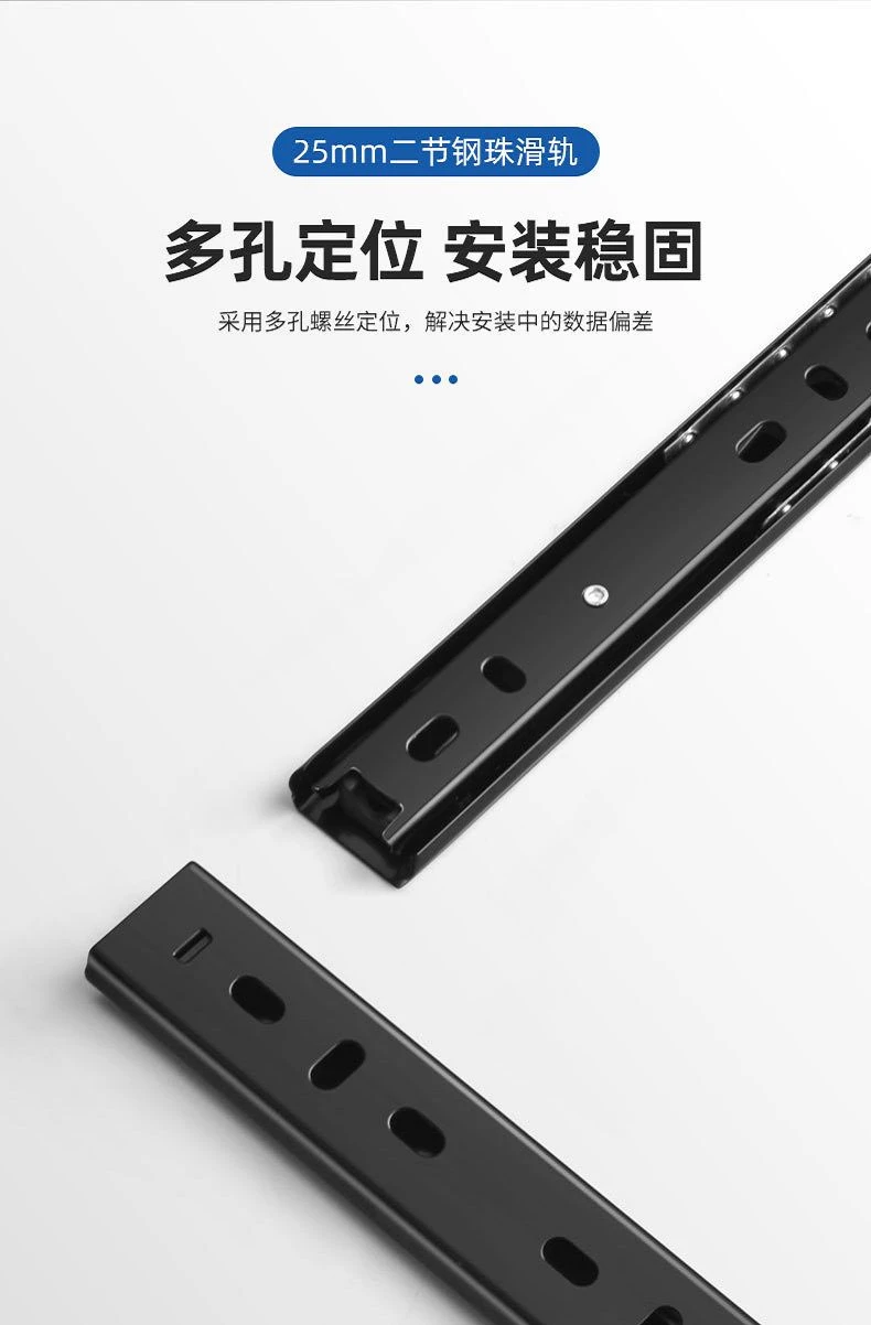 product-790-1202