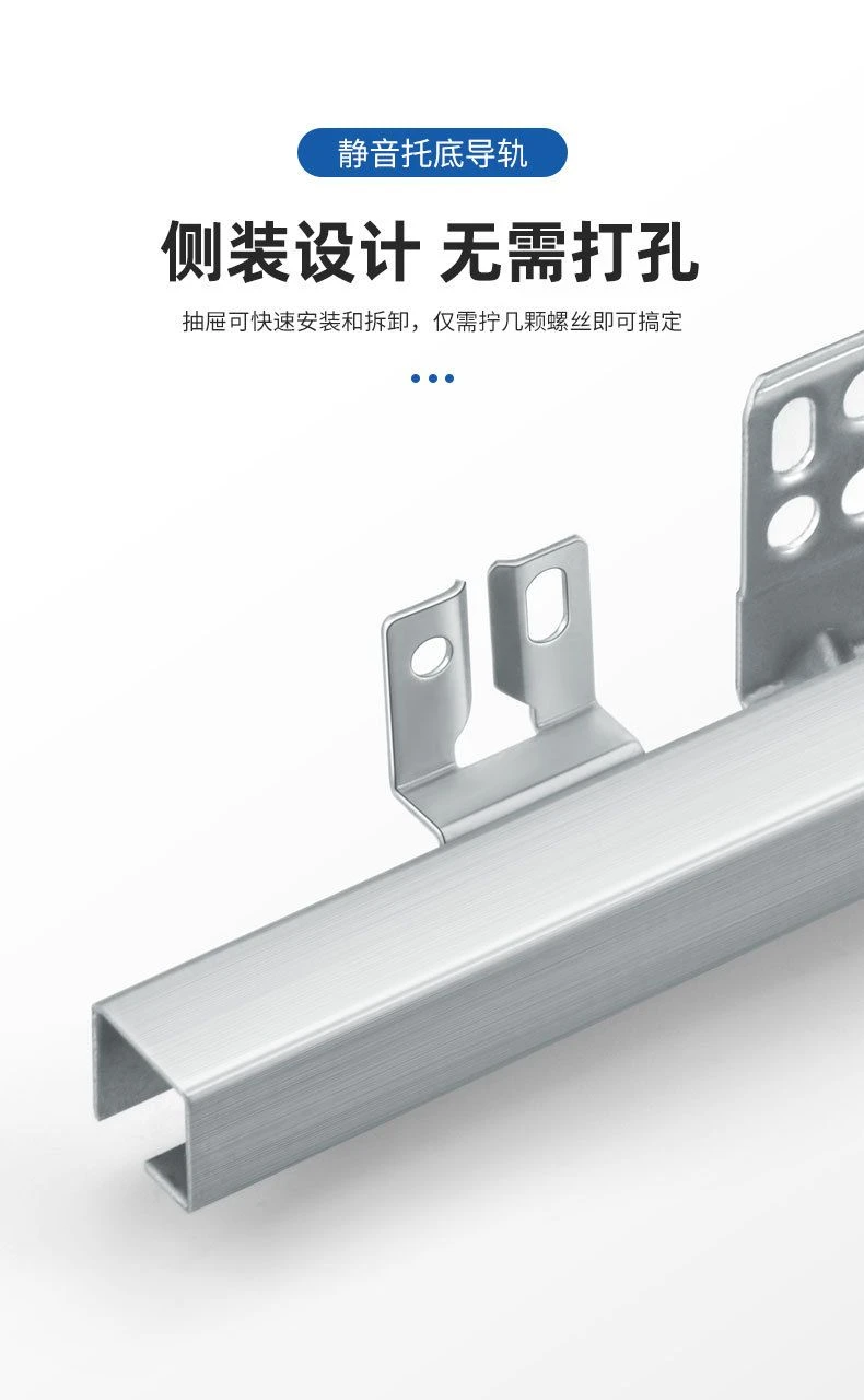 product-790-1280 product-790-1280