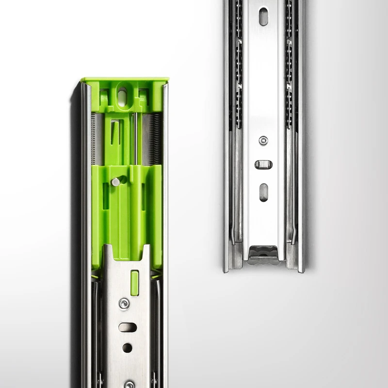 product-800-800 product-800-800