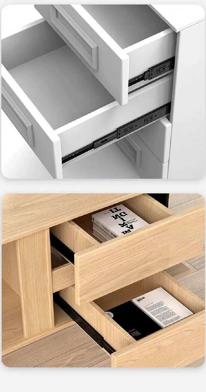product-790-1500