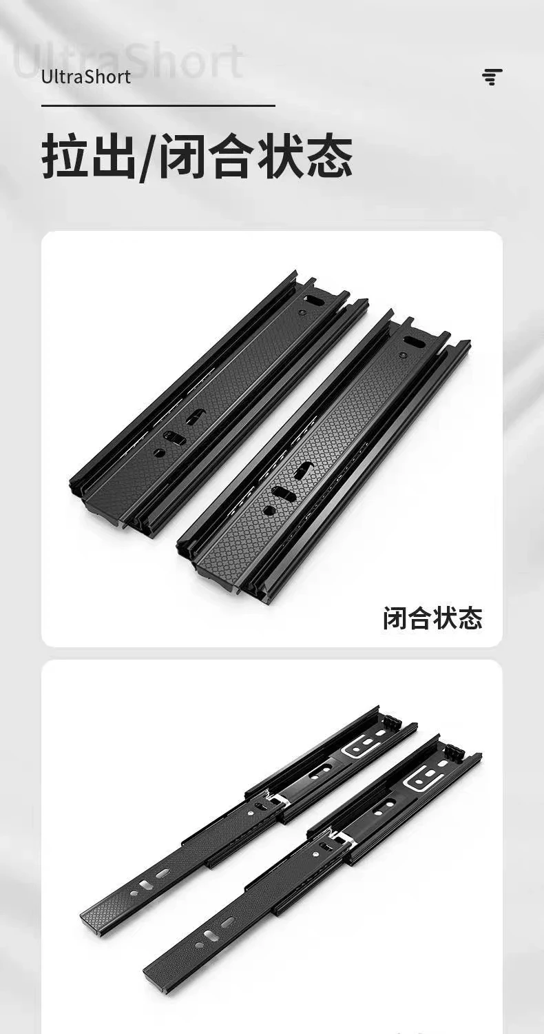 product-790-1500