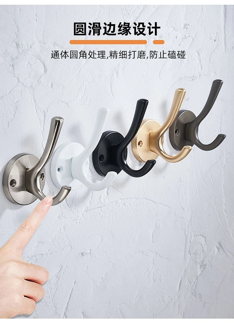 product-790-1090 product-790-1090