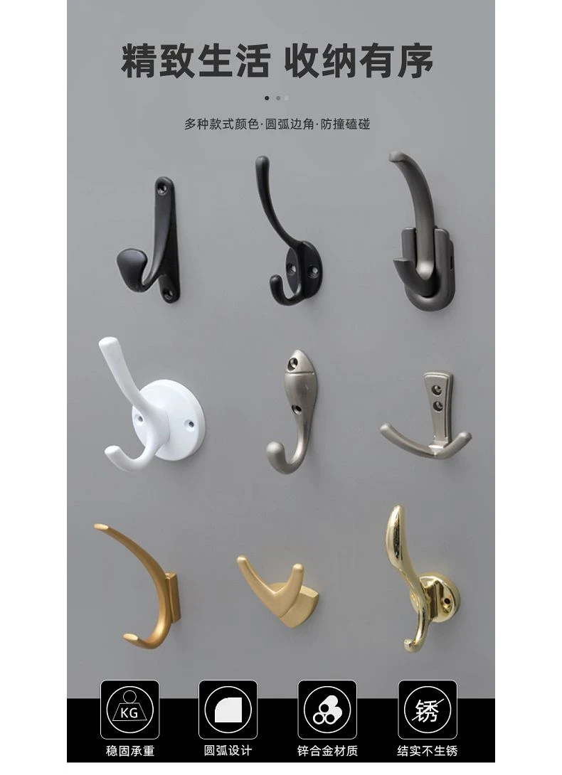 product-790-1090 product-790-1090