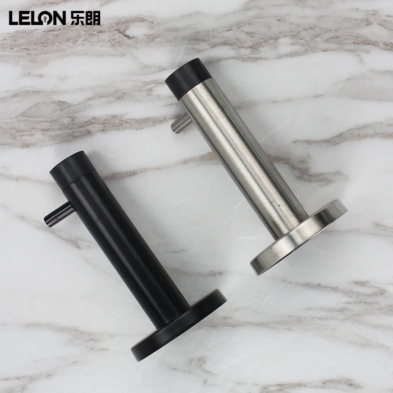 product-800-800