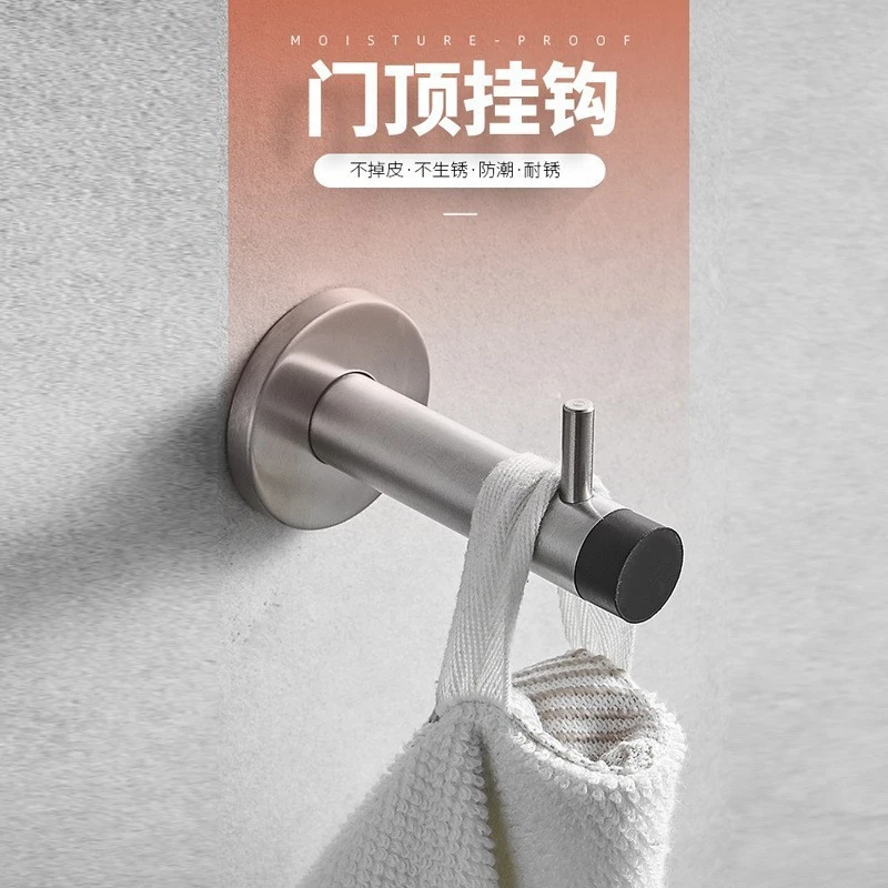 product-800-800