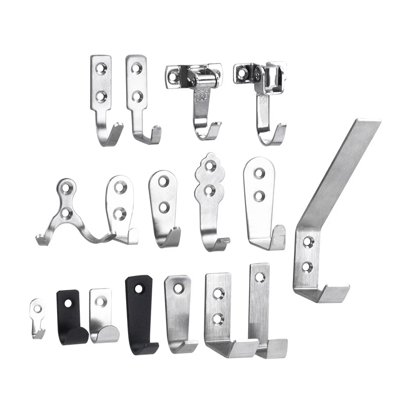 product-800-800