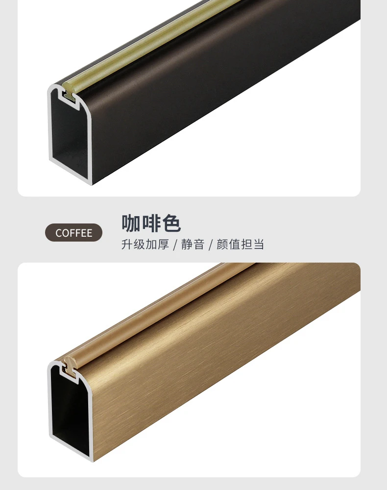 product-790-1002