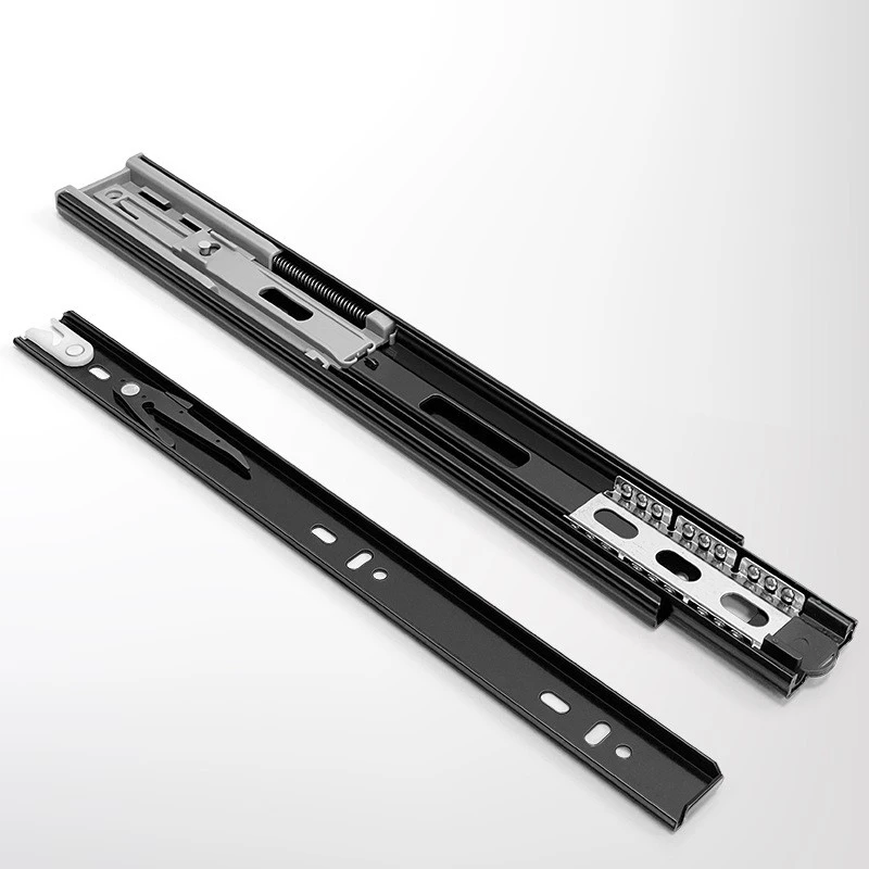 Push-to-open Slide Rails suppliers