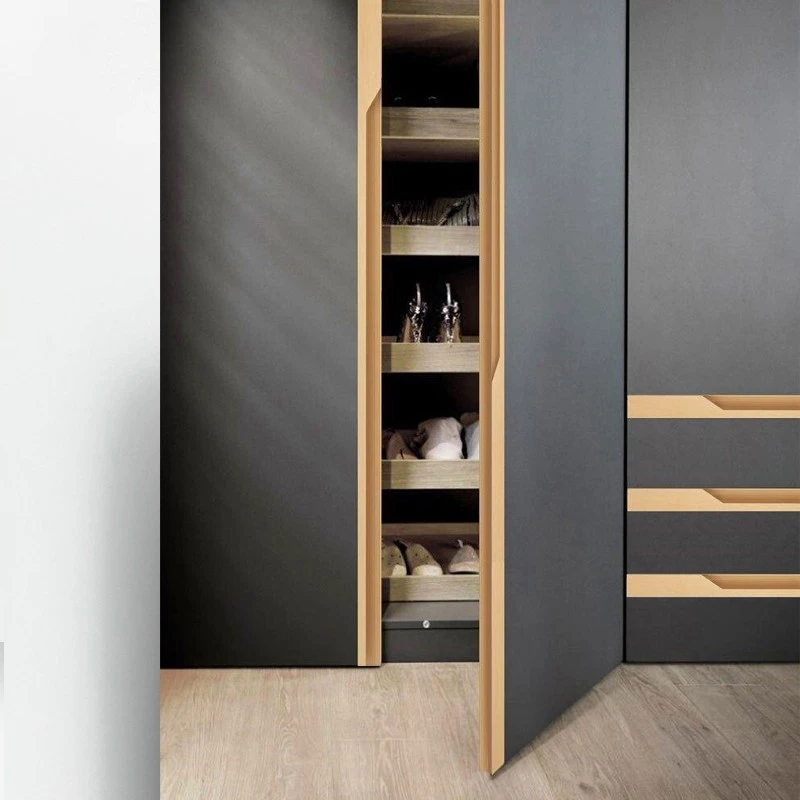Recessed Lightning Handle suppliers