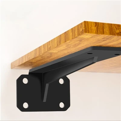 Load-bearing Brackets