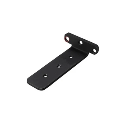Stainless Steel Triangular Bracket