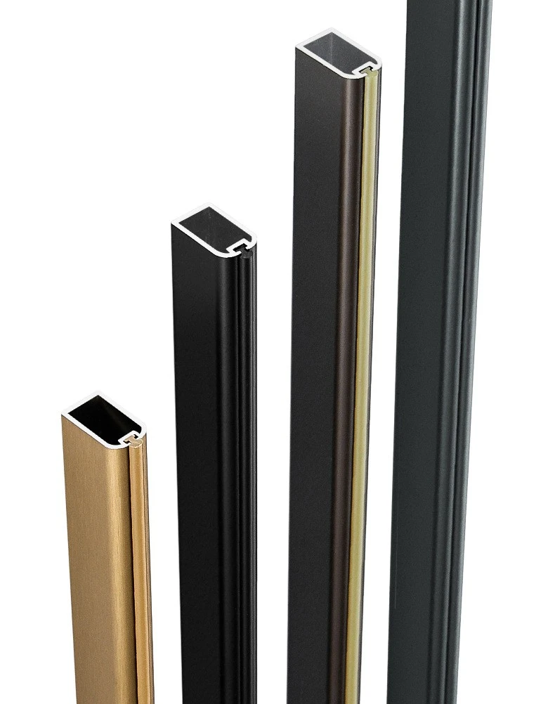 Square Wardrobe Clothes Rail suppliers